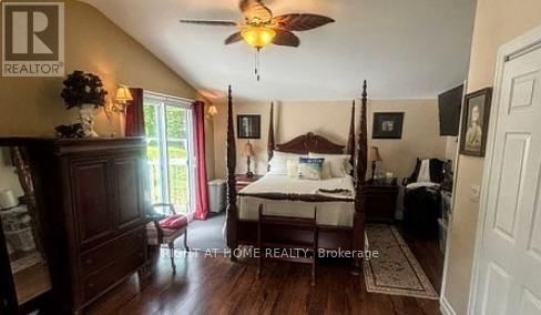 1492 COUNTY RD 620 ROAD Image 14