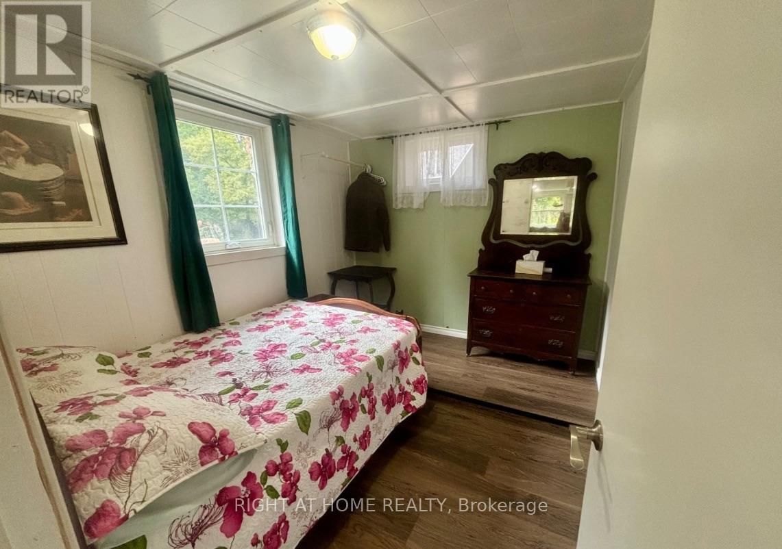 1492 COUNTY RD 620 ROAD Image 17