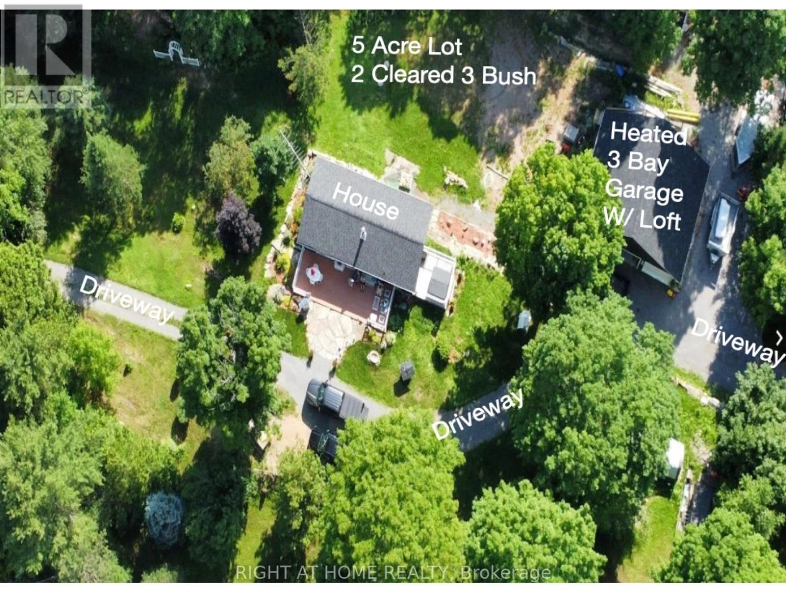 1492 COUNTY RD 620 ROAD Image 2