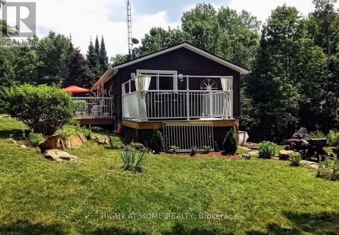 1492 COUNTY RD 620 ROAD Image 23