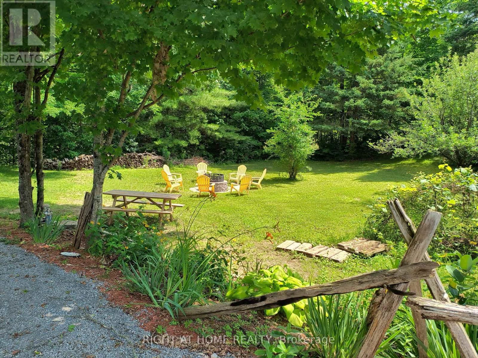 1492 COUNTY RD 620 ROAD Image 25