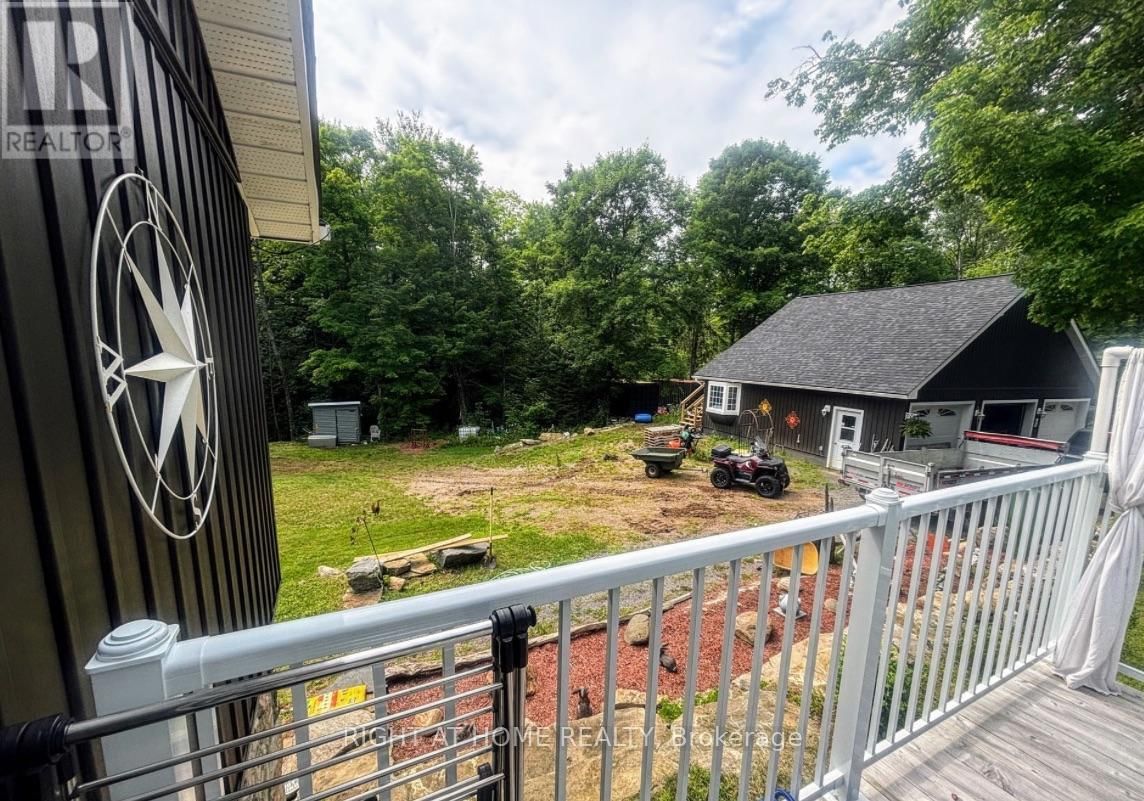 1492 COUNTY RD 620 ROAD Image 27