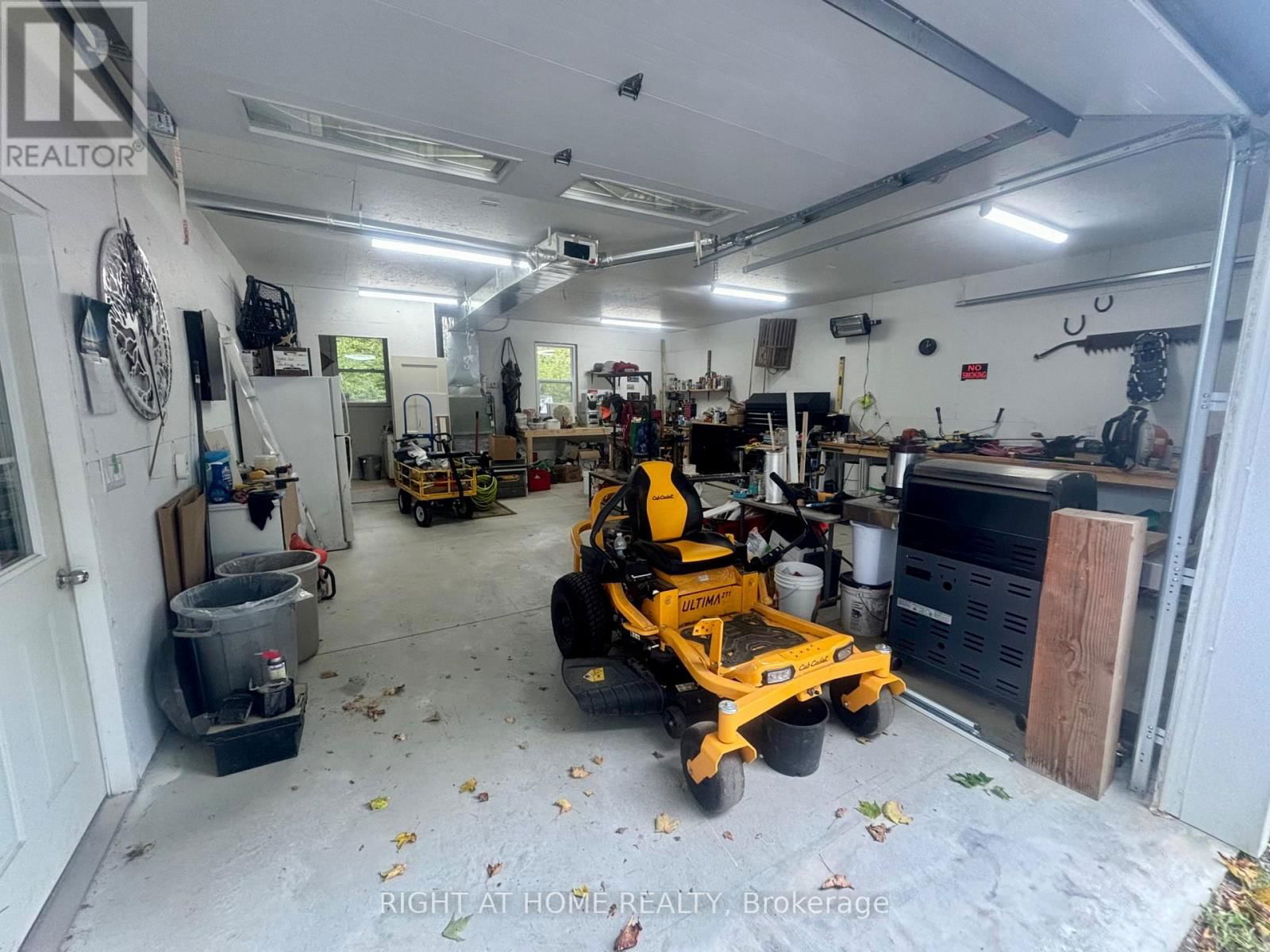 1492 COUNTY RD 620 ROAD Image 29