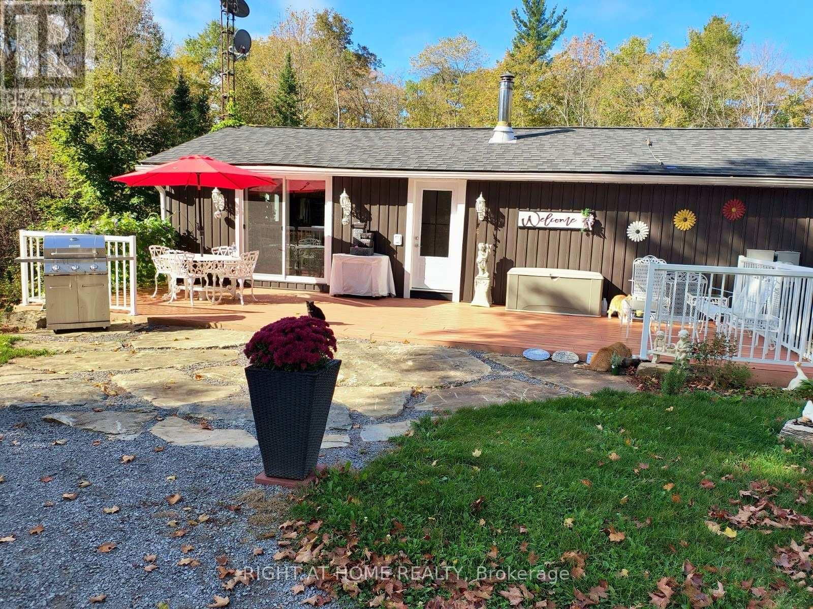 1492 COUNTY RD 620 ROAD Image 3