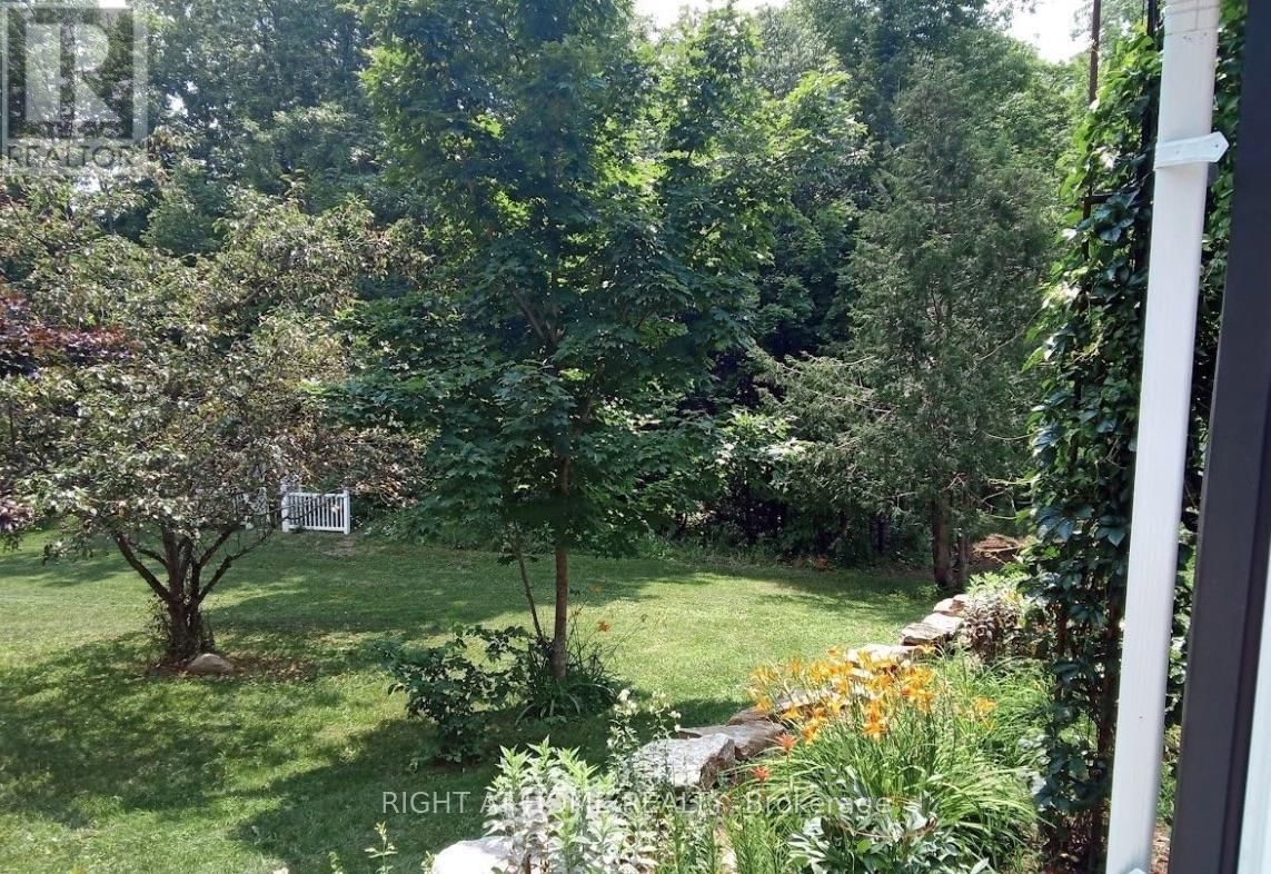 1492 COUNTY RD 620 ROAD Image 30