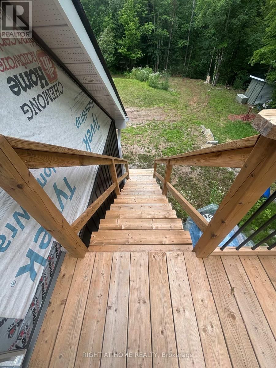 1492 COUNTY RD 620 ROAD Image 33