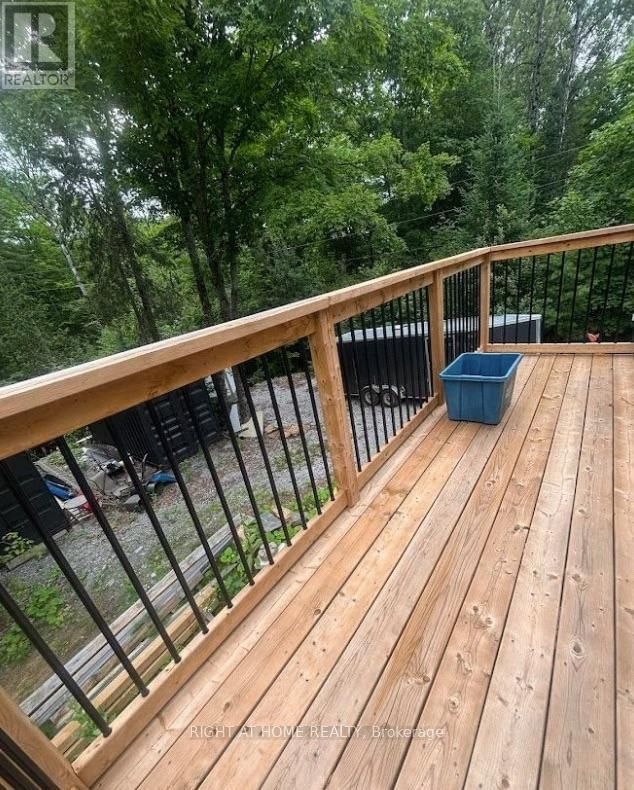 1492 COUNTY RD 620 ROAD Image 34