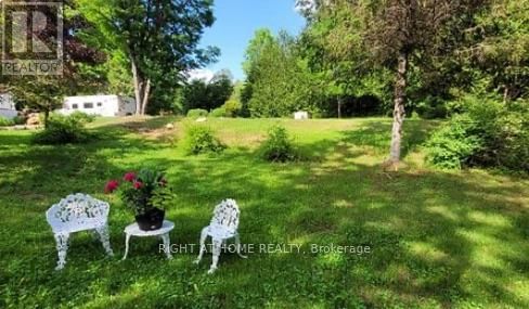 1492 COUNTY RD 620 ROAD Image 38