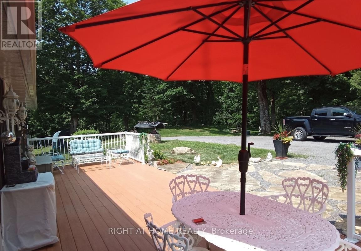 1492 COUNTY RD 620 ROAD Image 4