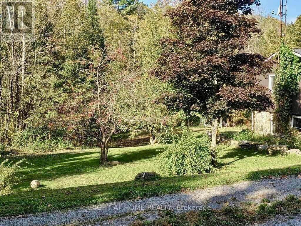 1492 COUNTY RD 620 ROAD Image 42
