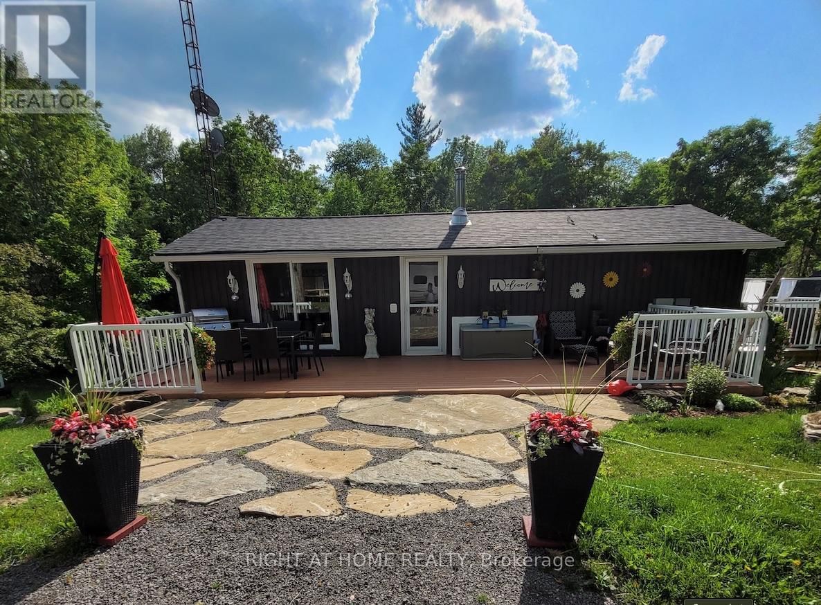 1492 COUNTY RD 620 ROAD Image 43