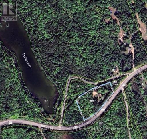1492 COUNTY RD 620 ROAD Image 44