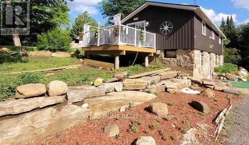 1492 COUNTY RD 620 ROAD Image 5