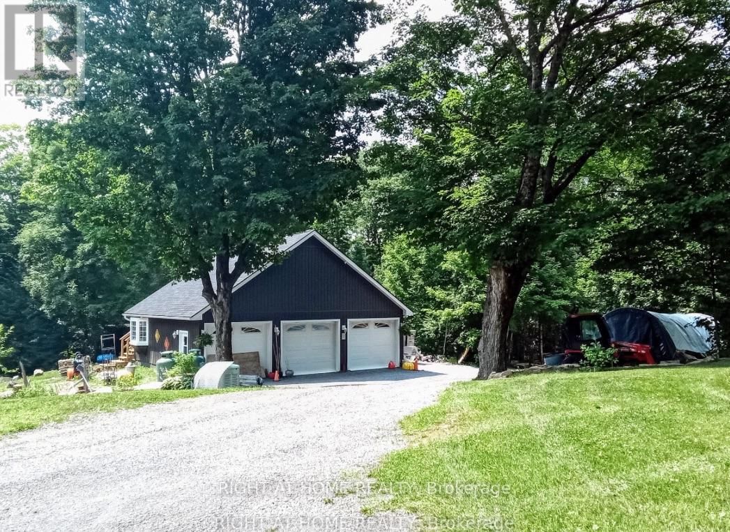 1492 COUNTY RD 620 ROAD Image 7