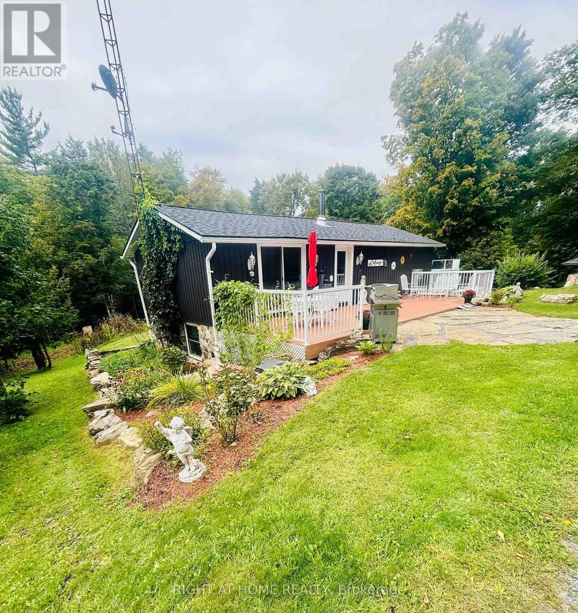 1492 COUNTY RD 620 ROAD Image 8