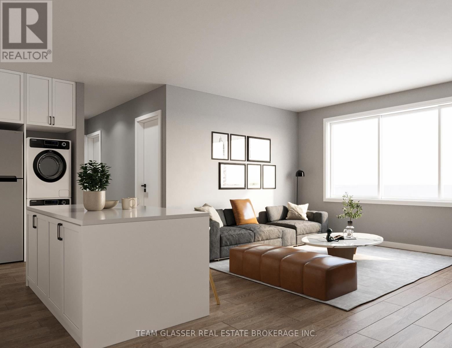 Unit 13 - 400 SCENIC DRIVE Image 4