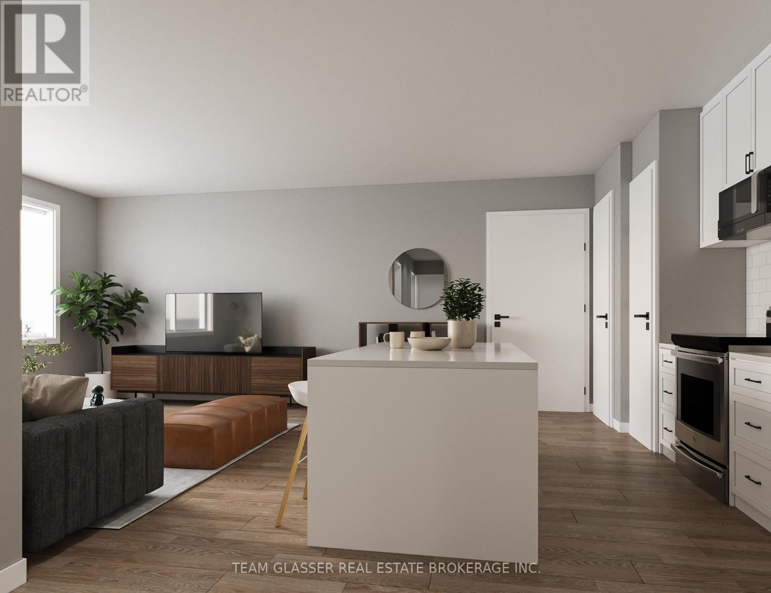 Unit 13 - 400 SCENIC DRIVE Image 6