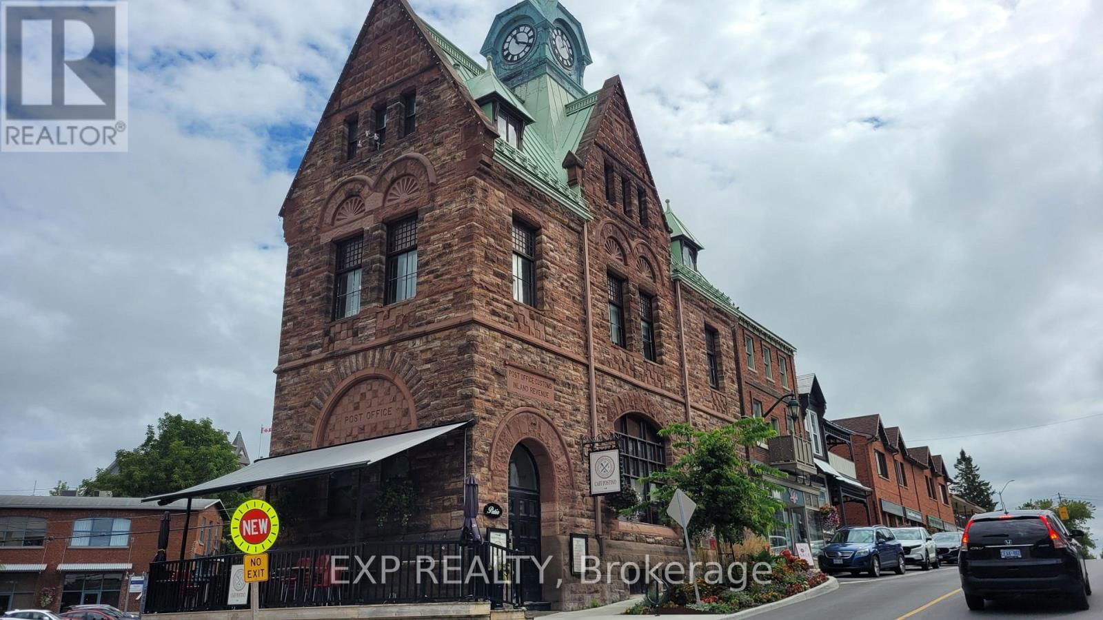 7 - 73 MILL STREET Image 12