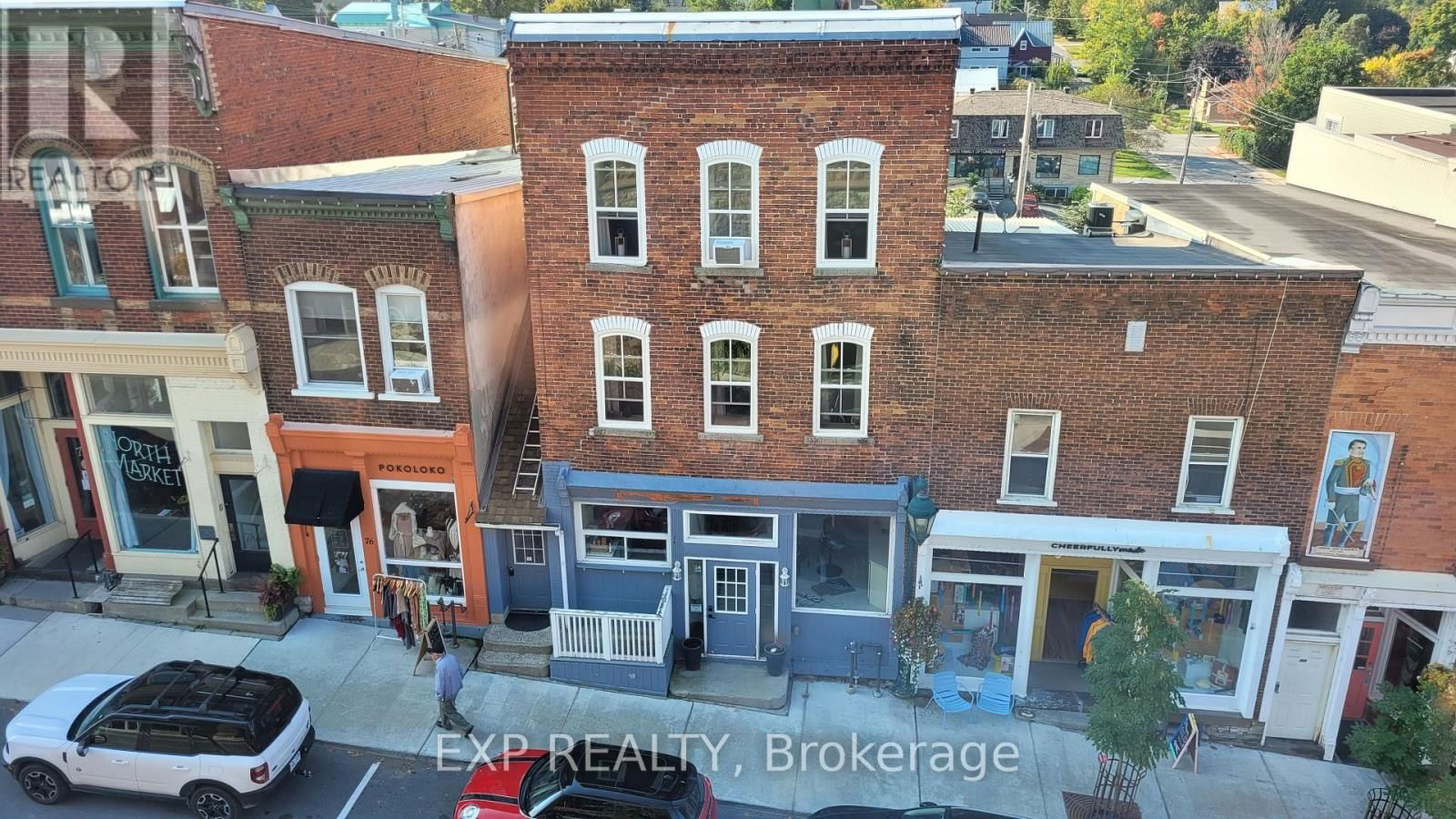 8 - 73 MILL STREET Image 6