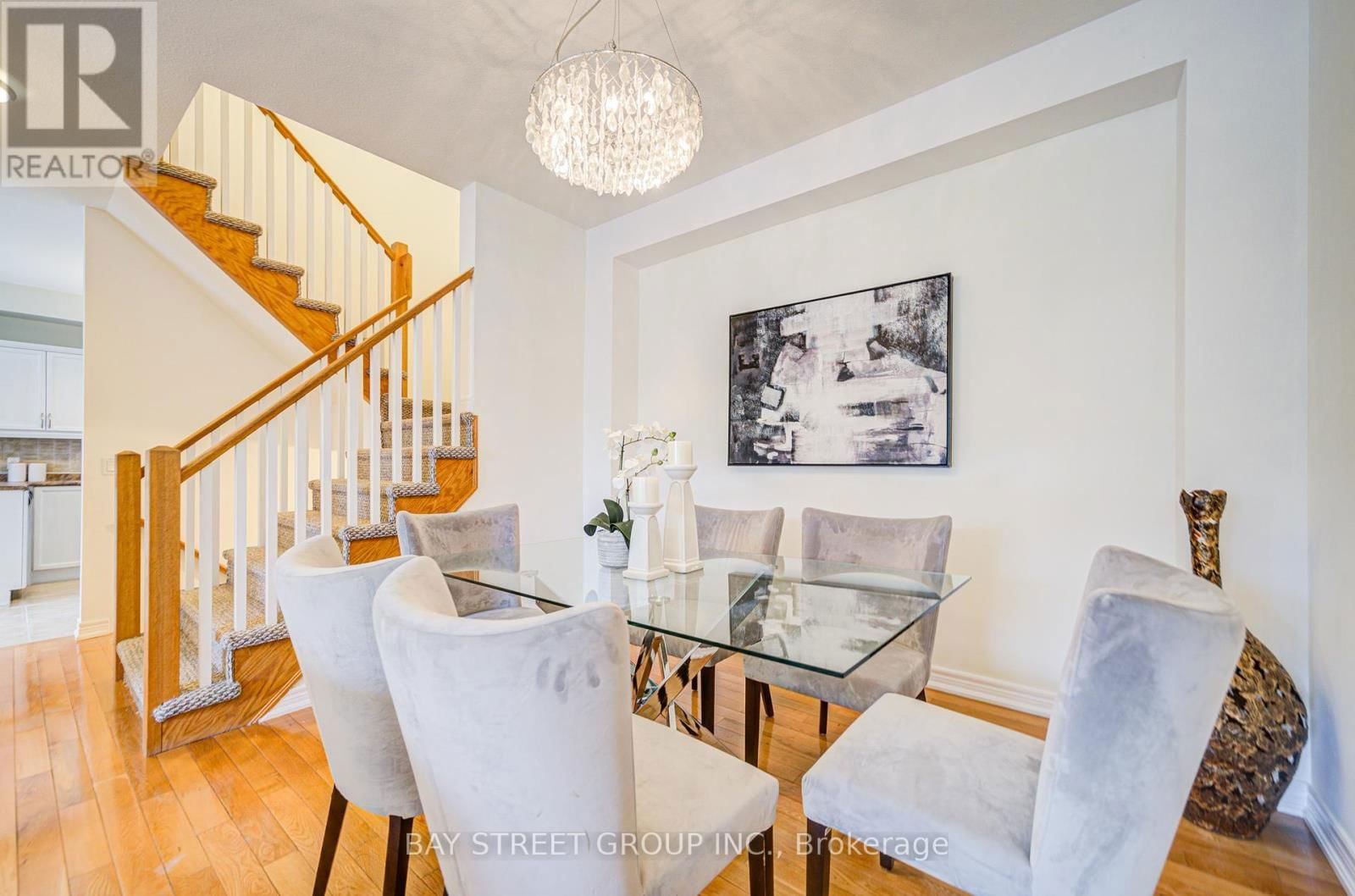 54 - 1085 HARROGATE DRIVE Image 11