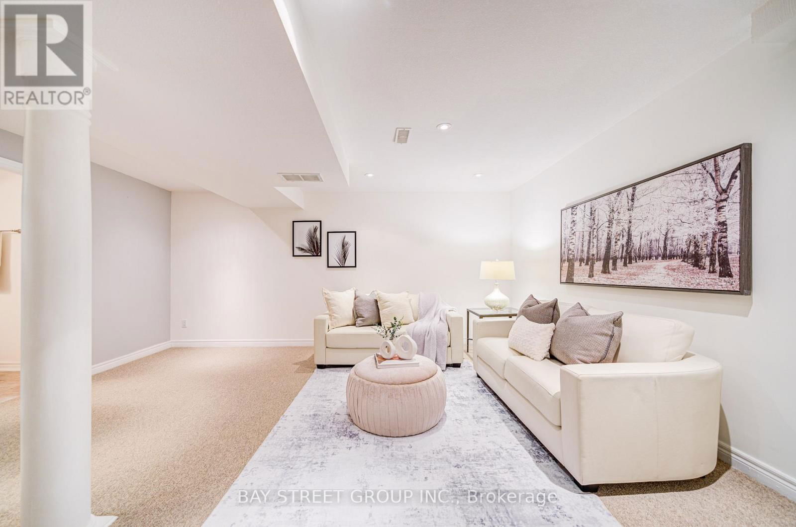 54 - 1085 HARROGATE DRIVE Image 12