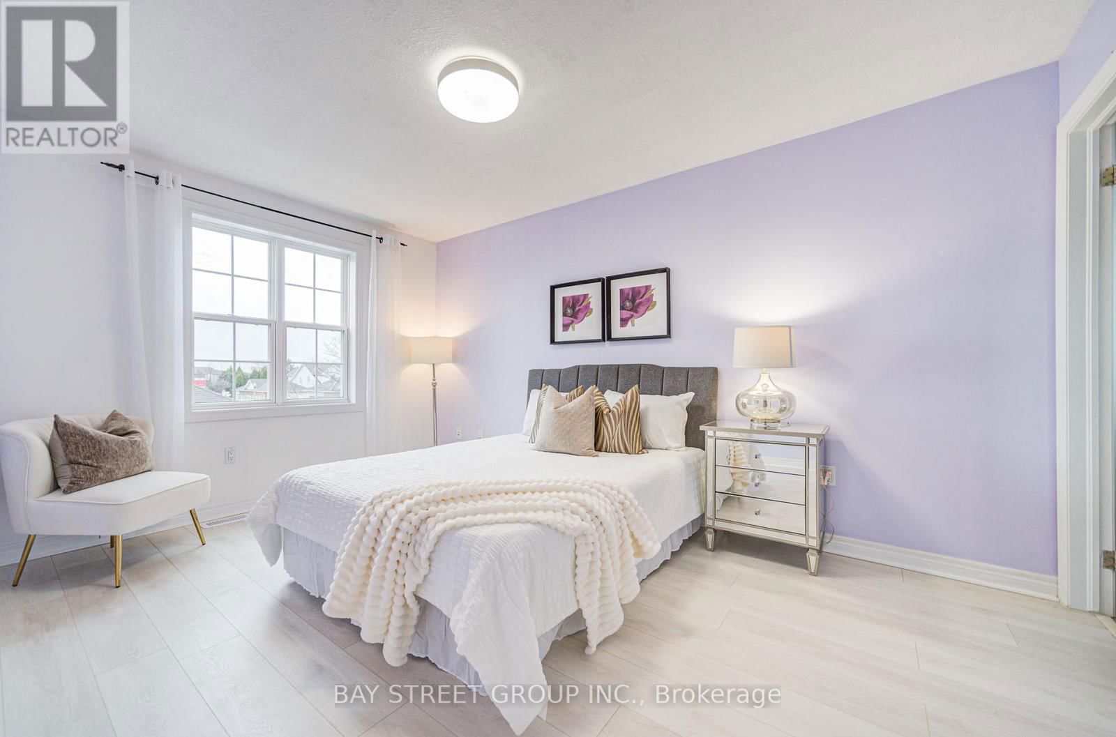 54 - 1085 HARROGATE DRIVE Image 19