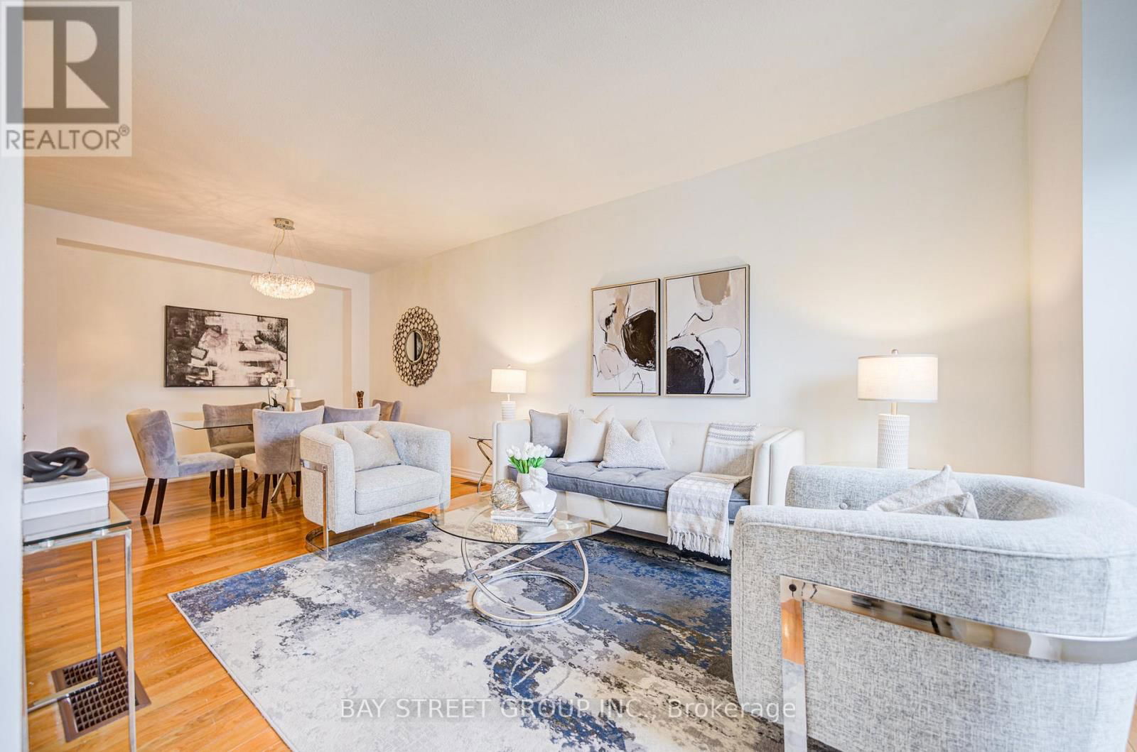 54 - 1085 HARROGATE DRIVE Image 2
