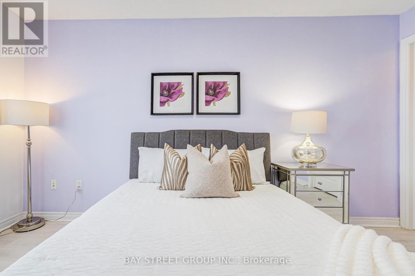 54 - 1085 HARROGATE DRIVE Image 20