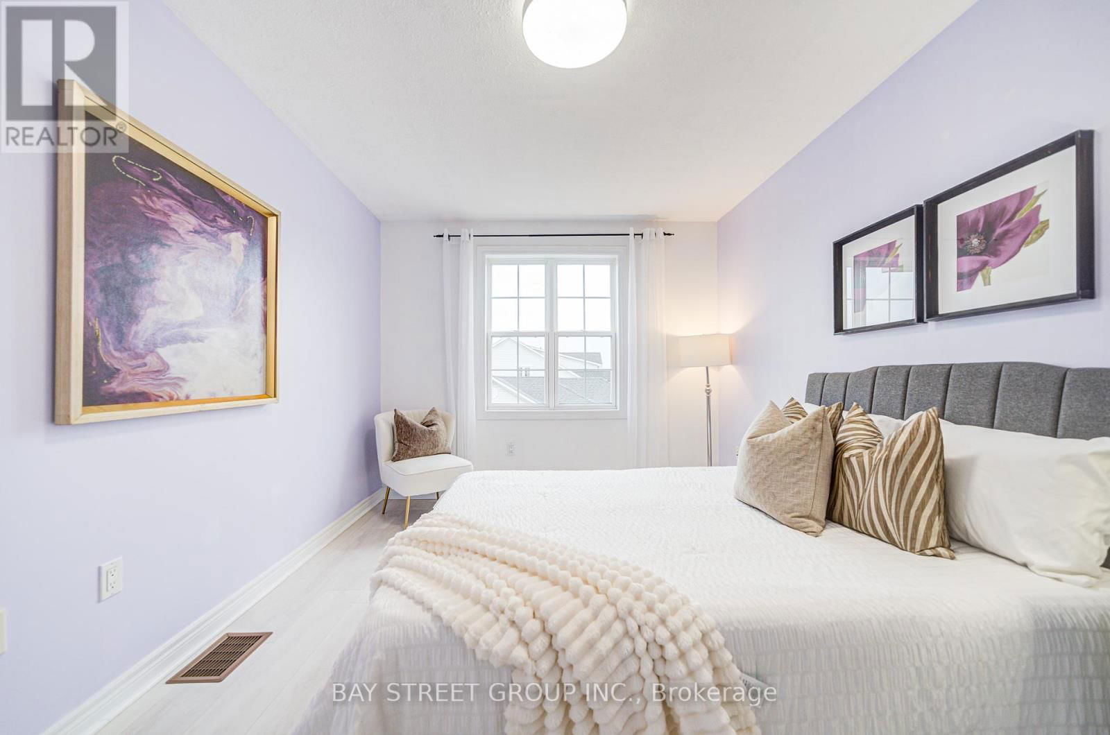 54 - 1085 HARROGATE DRIVE Image 21