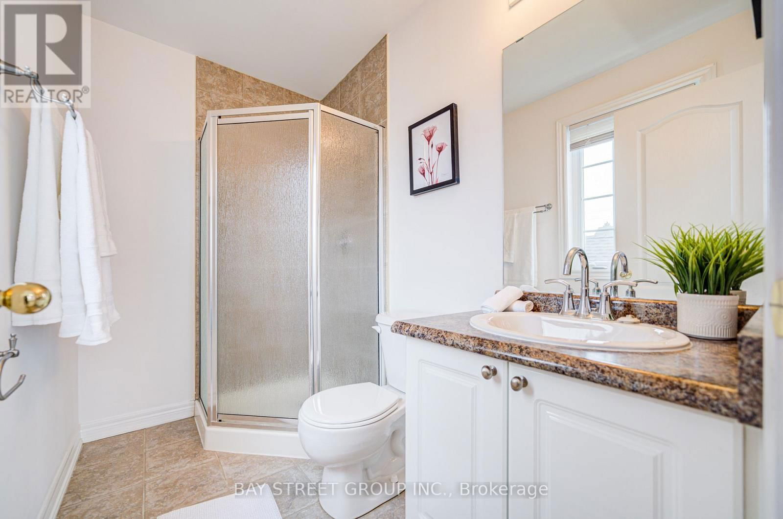 54 - 1085 HARROGATE DRIVE Image 22