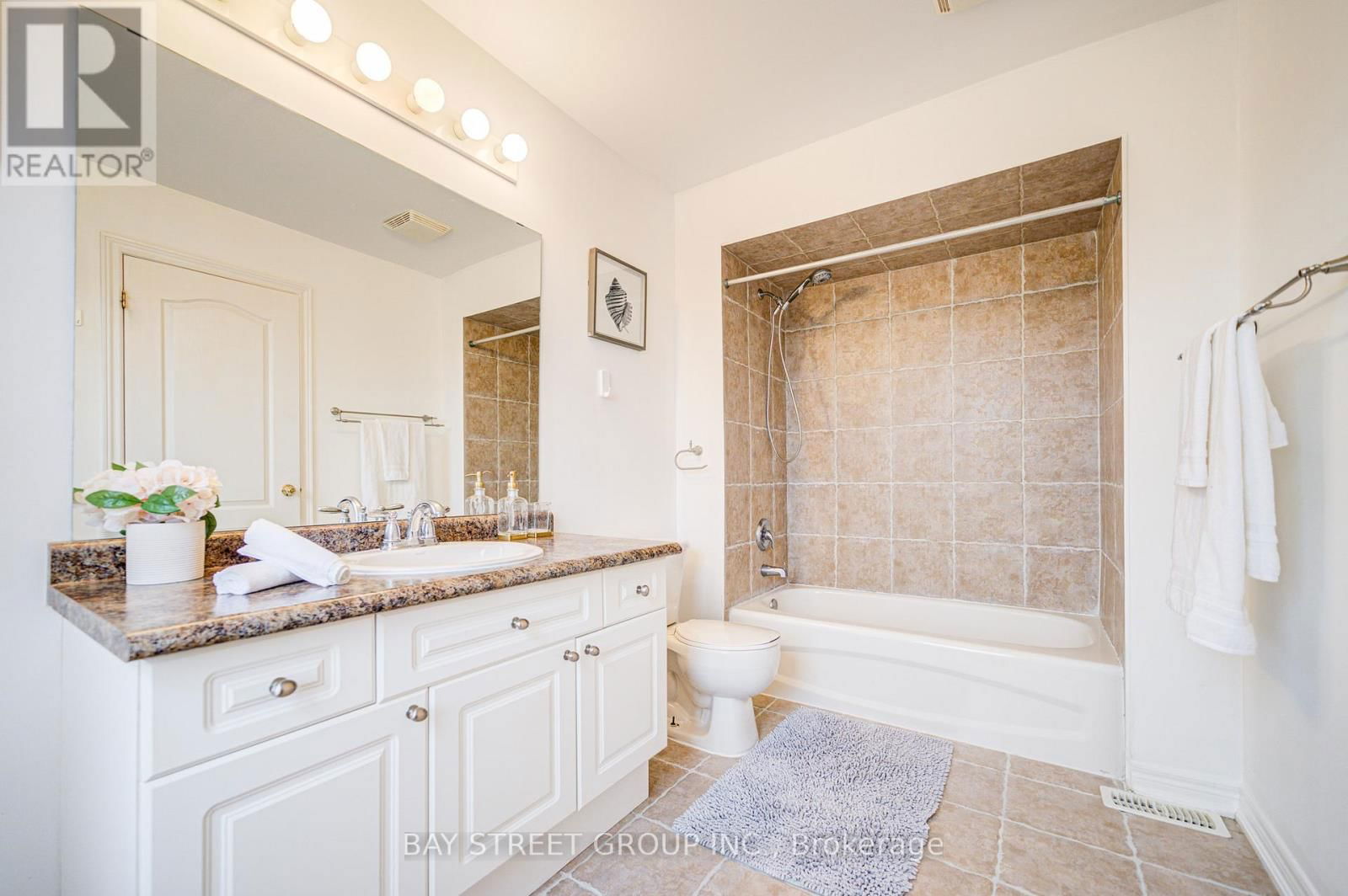 54 - 1085 HARROGATE DRIVE Image 27