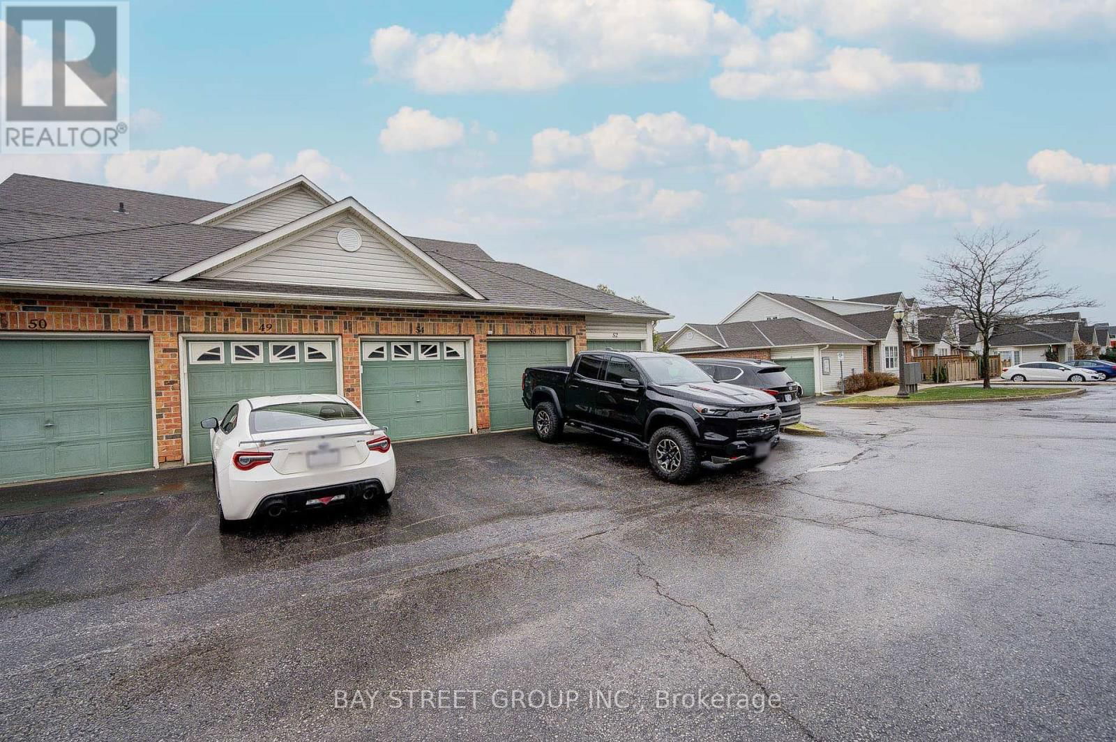 54 - 1085 HARROGATE DRIVE Image 29
