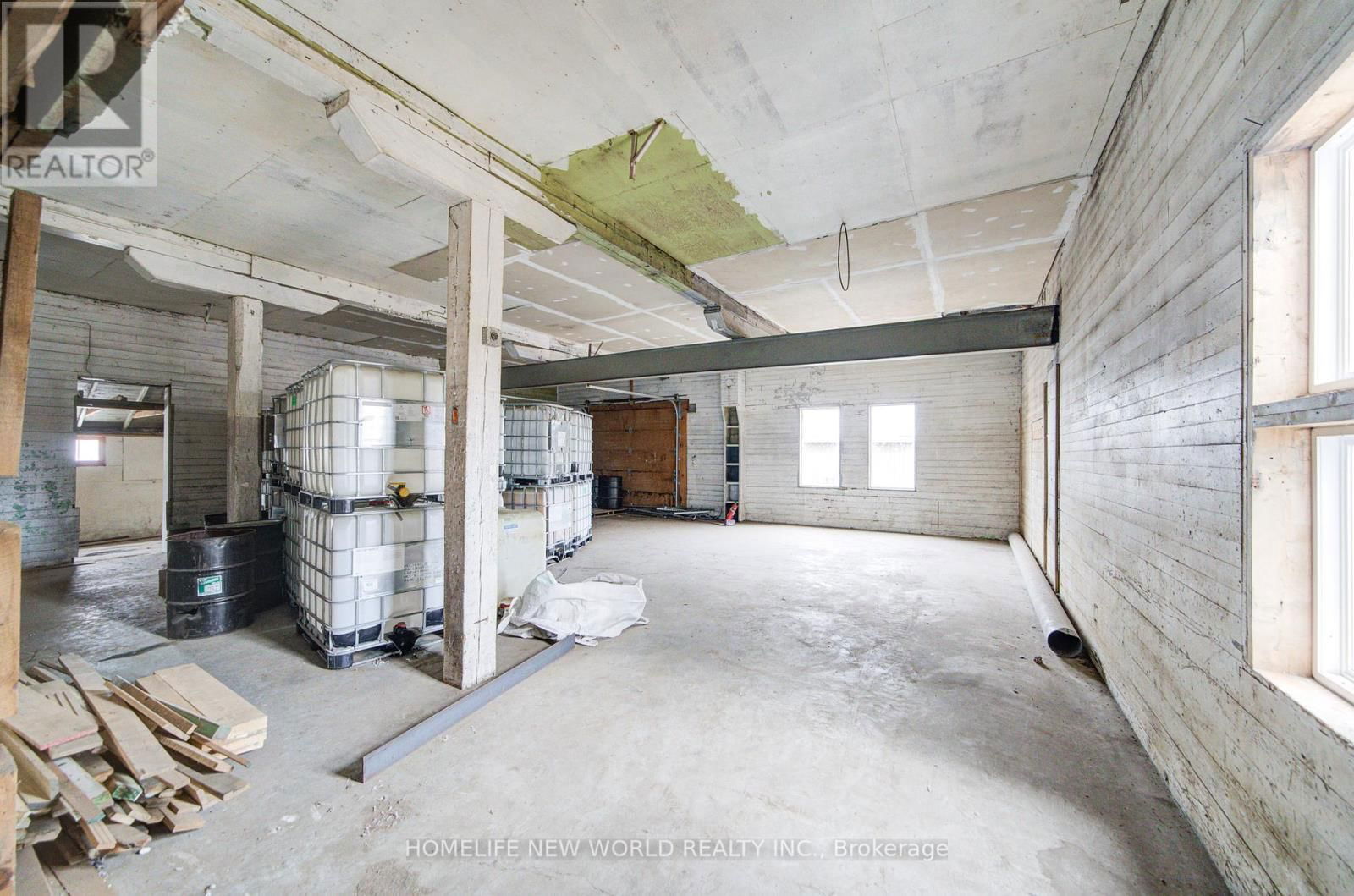15 EARL STREET Image 41