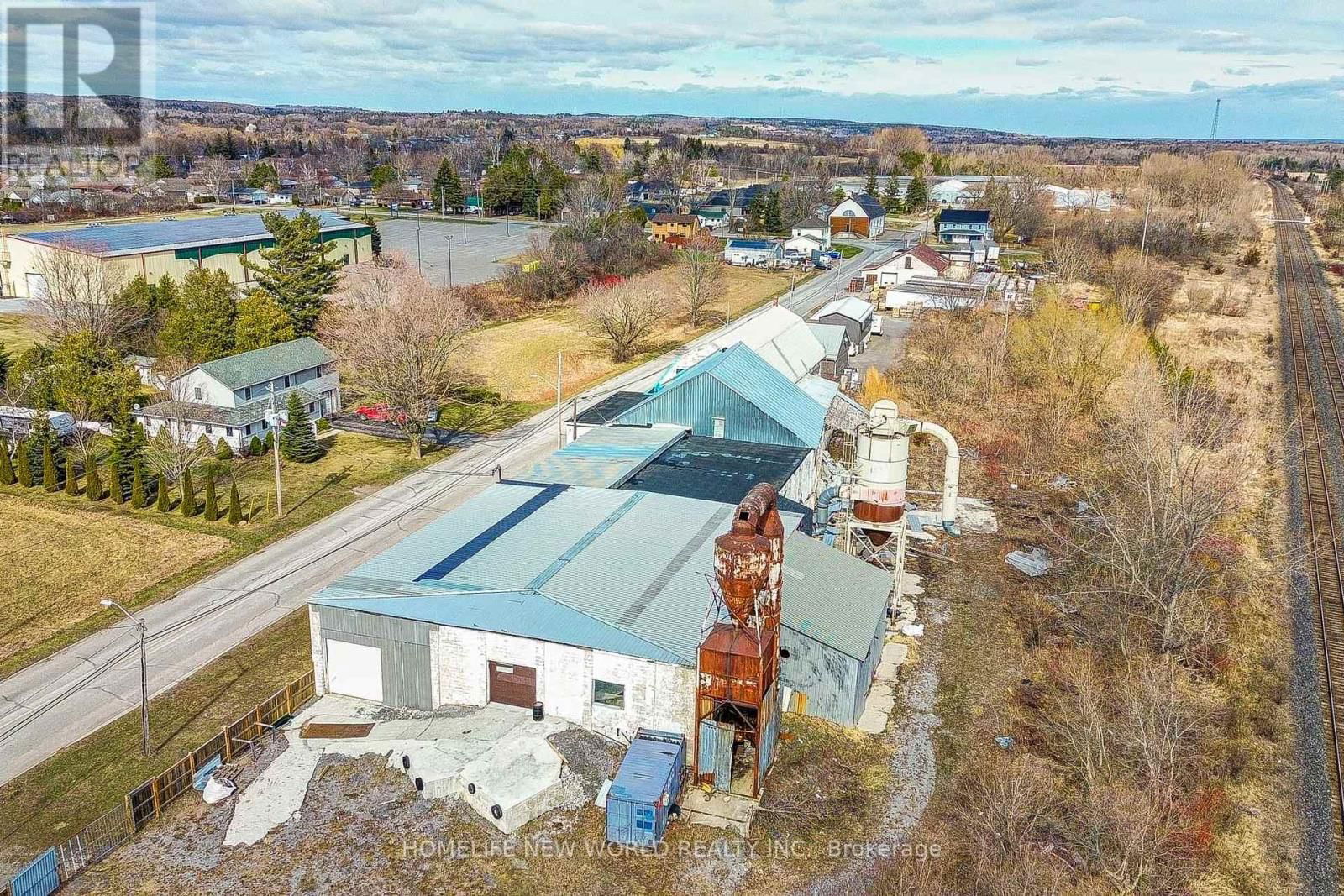 15 EARL STREET Image 12