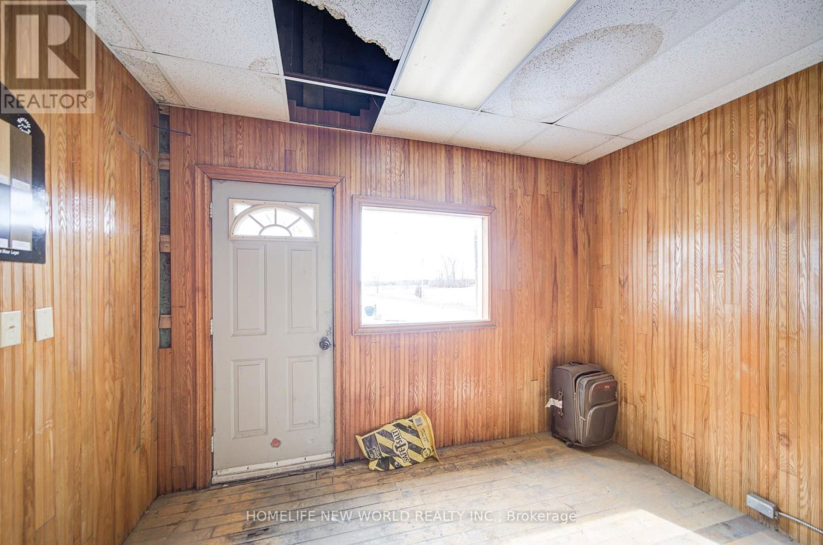 15 EARL STREET Image 13