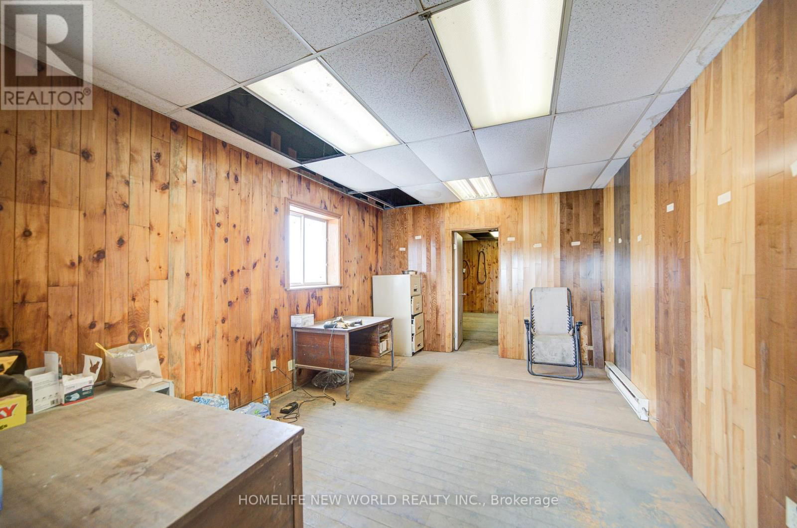 15 EARL STREET Image 14