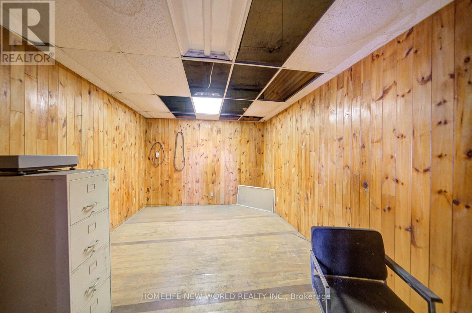 15 EARL STREET Image 15