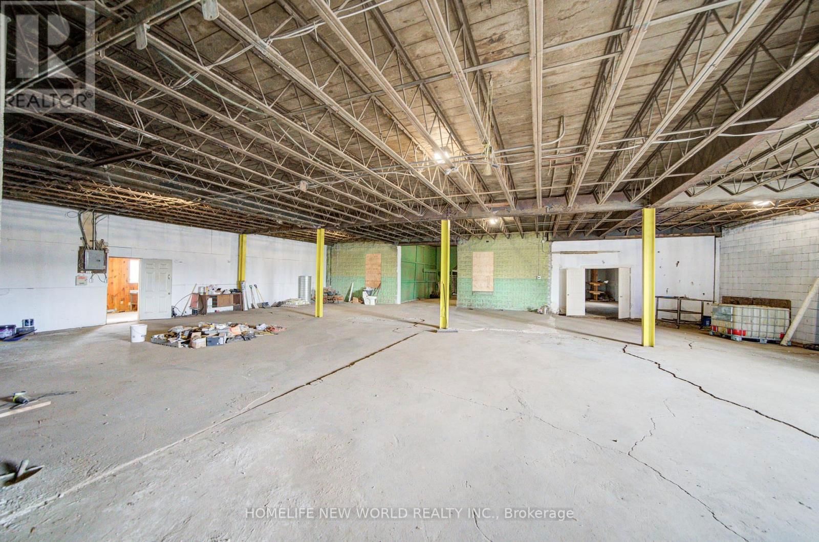 15 EARL STREET Image 16
