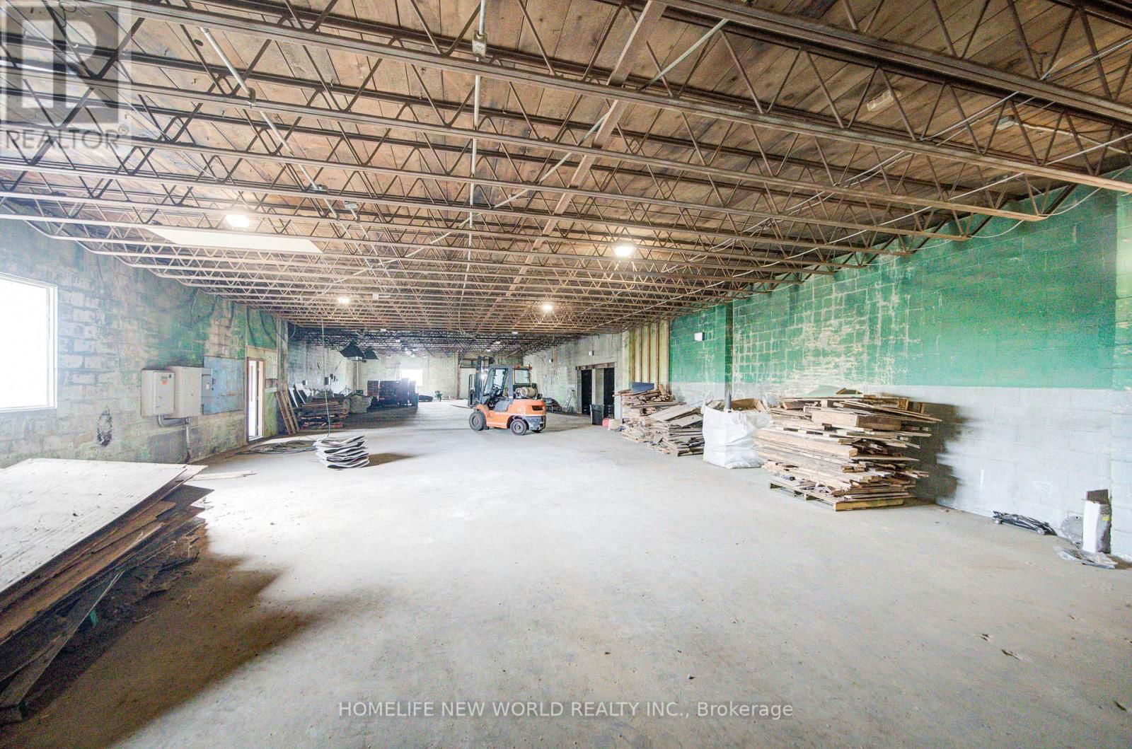15 EARL STREET Image 20