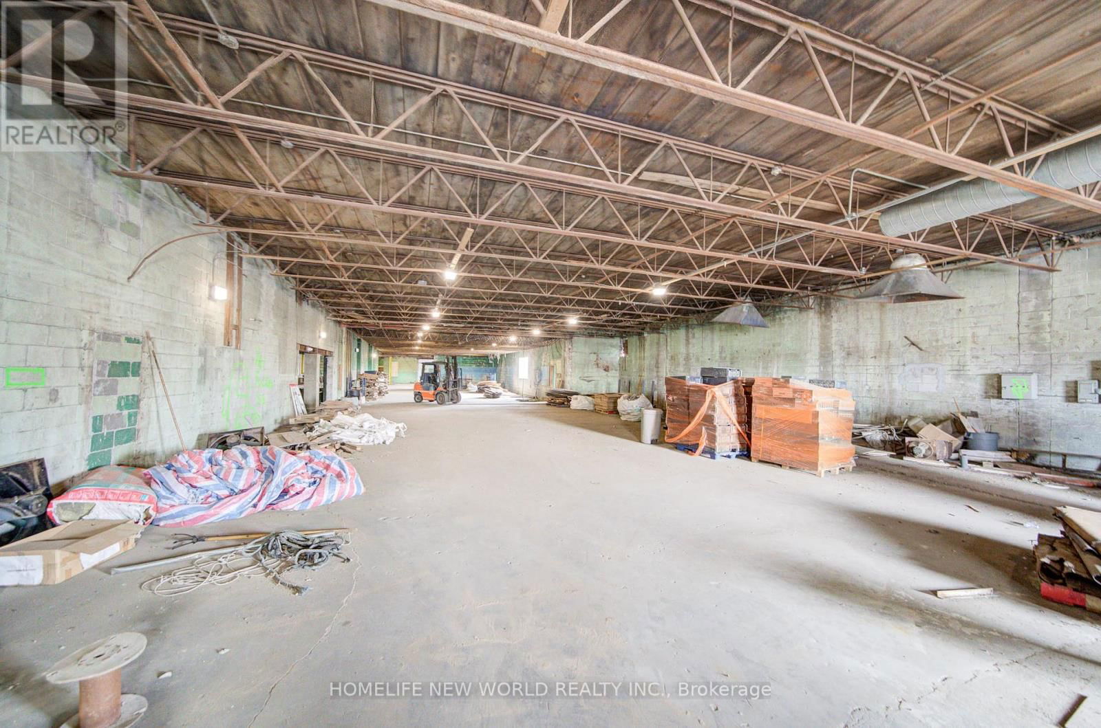 15 EARL STREET Image 21
