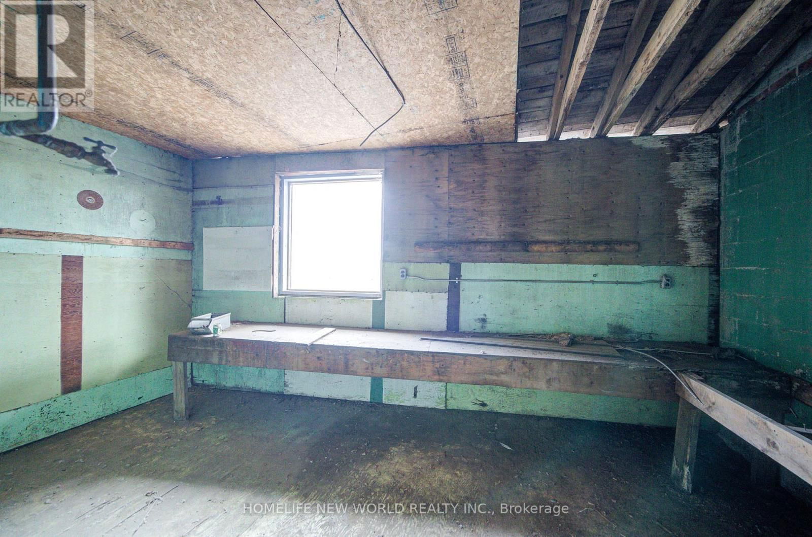 15 EARL STREET Image 22