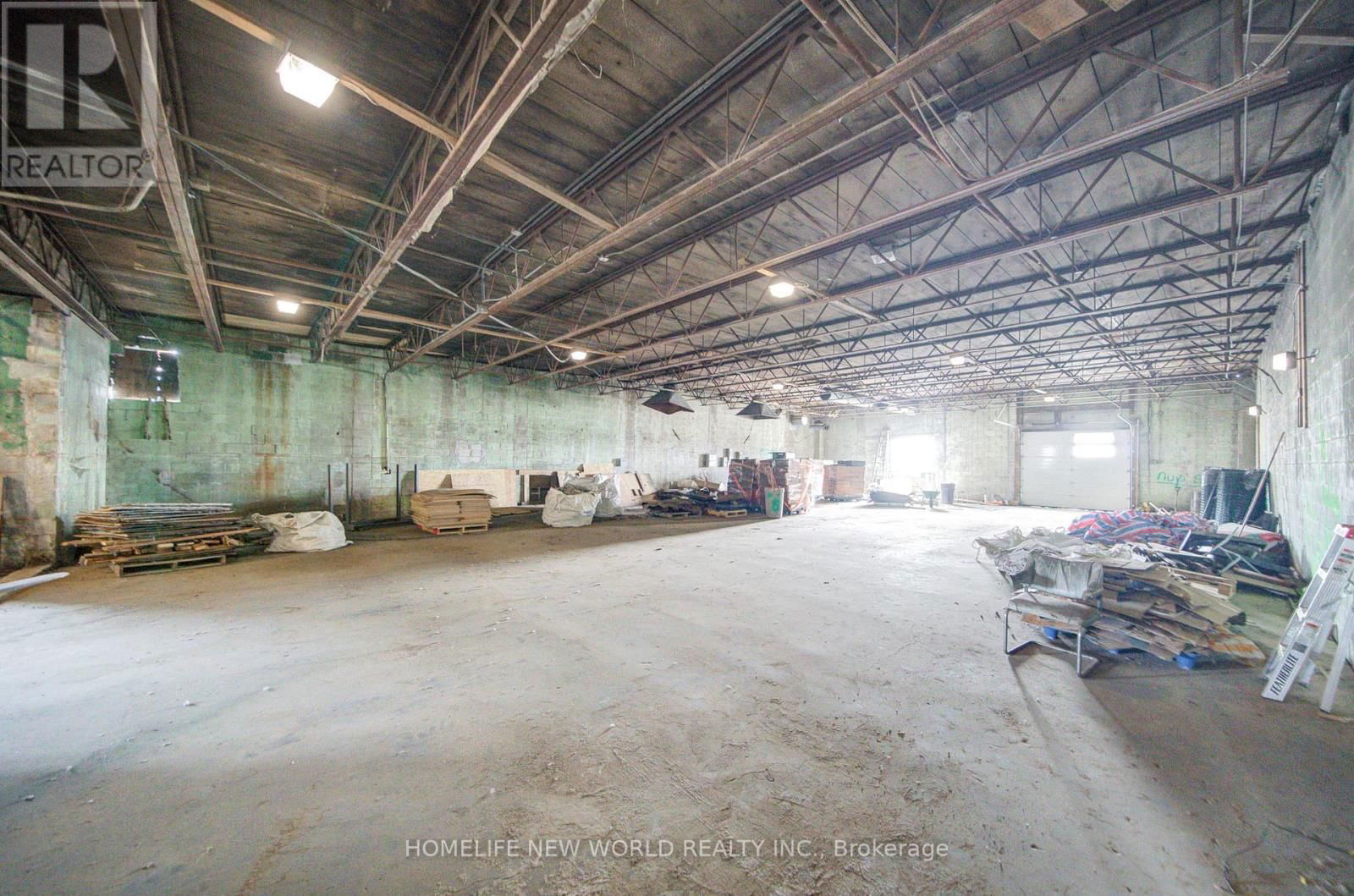 15 EARL STREET Image 24