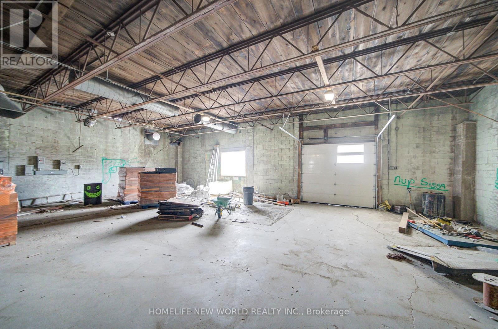 15 EARL STREET Image 25