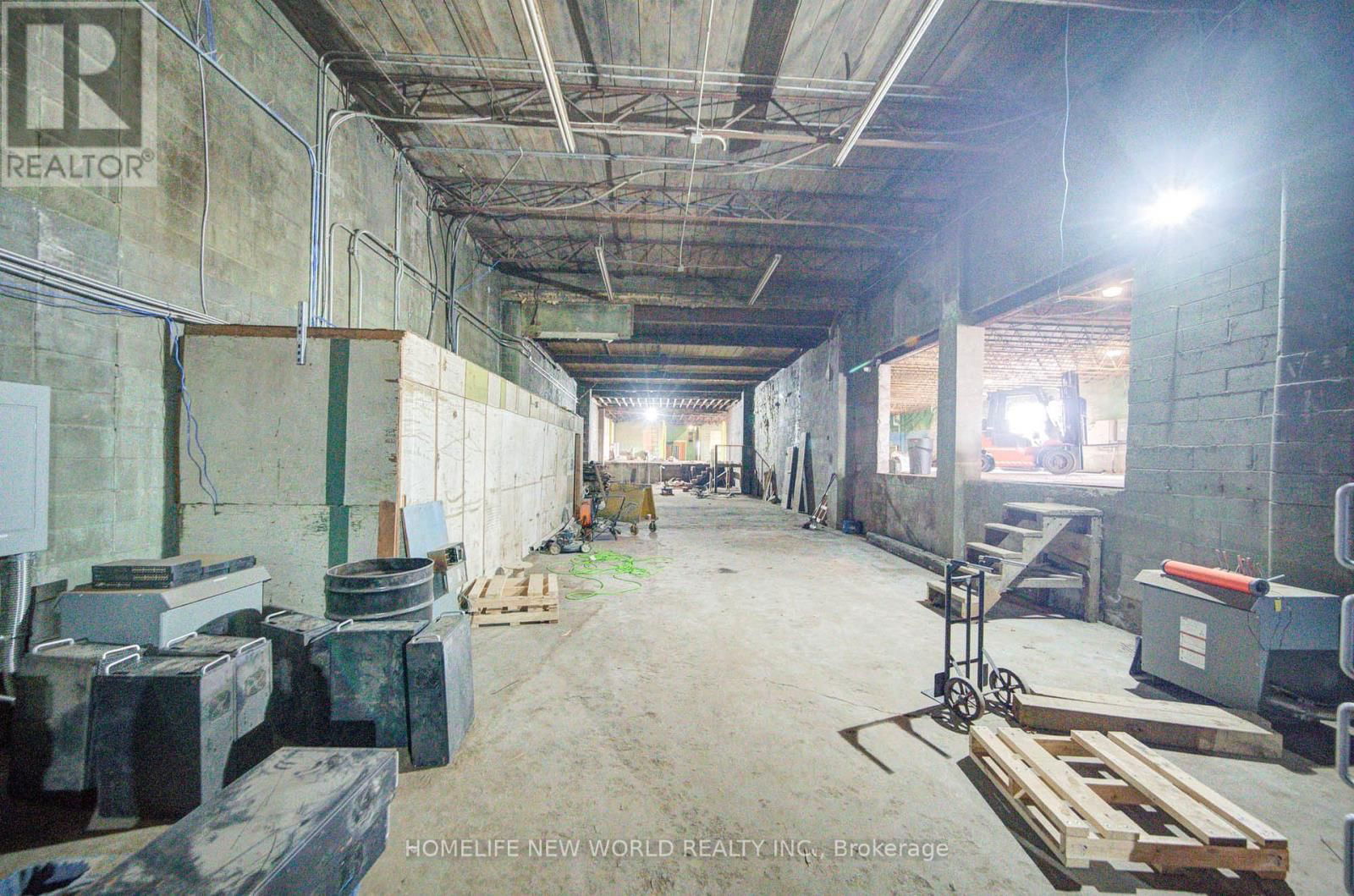 15 EARL STREET Image 28
