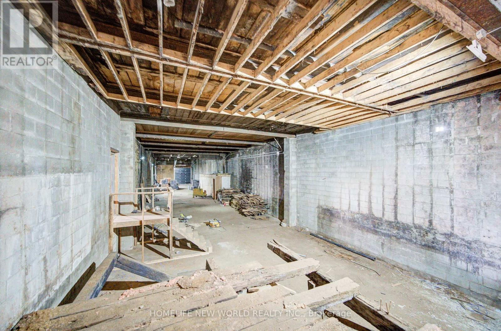 15 EARL STREET Image 29