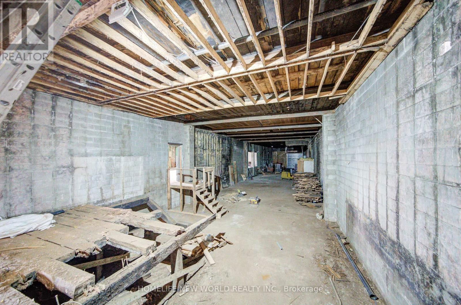 15 EARL STREET Image 30