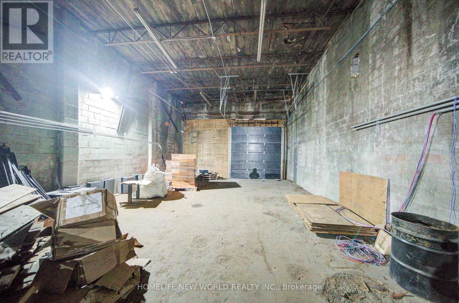 15 EARL STREET Image 31