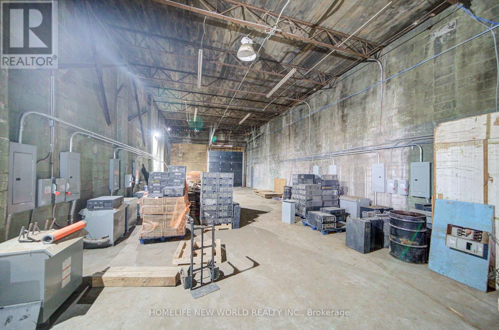 15 EARL STREET Image 32