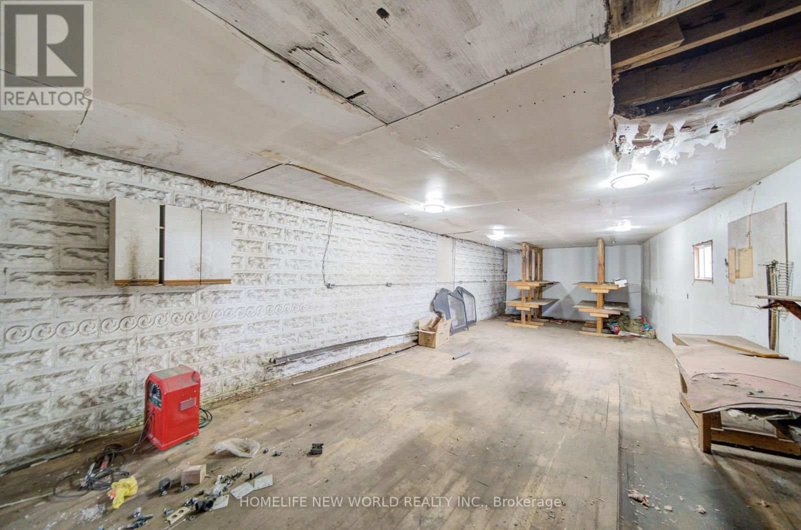 15 EARL STREET Image 33