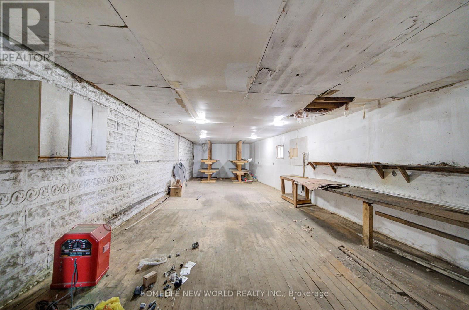 15 EARL STREET Image 34